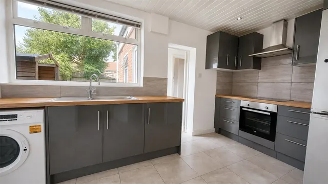Hursley Road, Liverpool, L9, photo 3