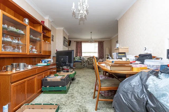 Leybourne Drive, Garlinge, CT9, photo 3