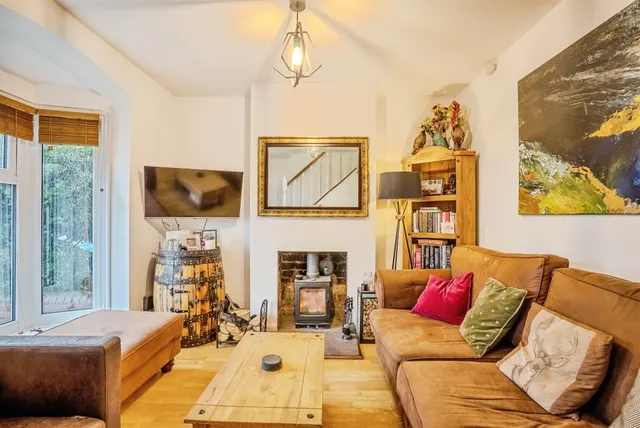 Westfaling Street, Hereford, HR4, photo 3