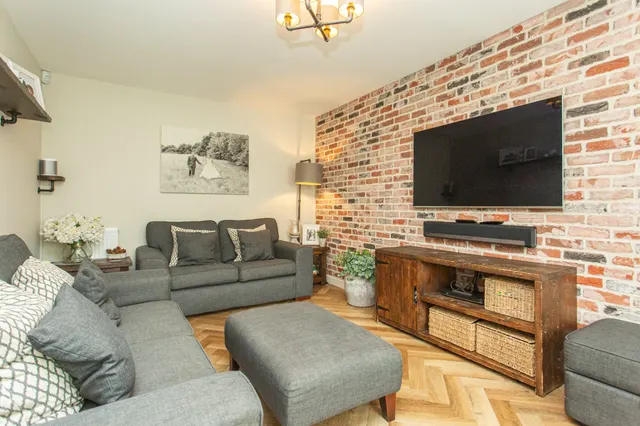 Willowbrook Close, Herne Bay, CT6, photo 2
