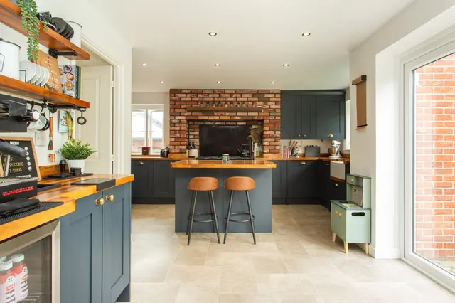 Willowbrook Close, Herne Bay, CT6, photo 3