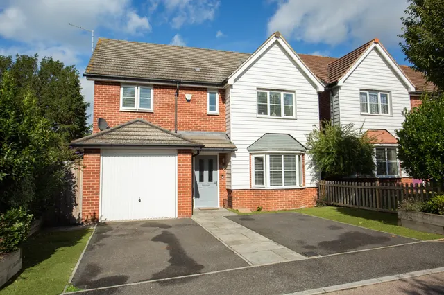 Willowbrook Close, Herne Bay, CT6, photo 1