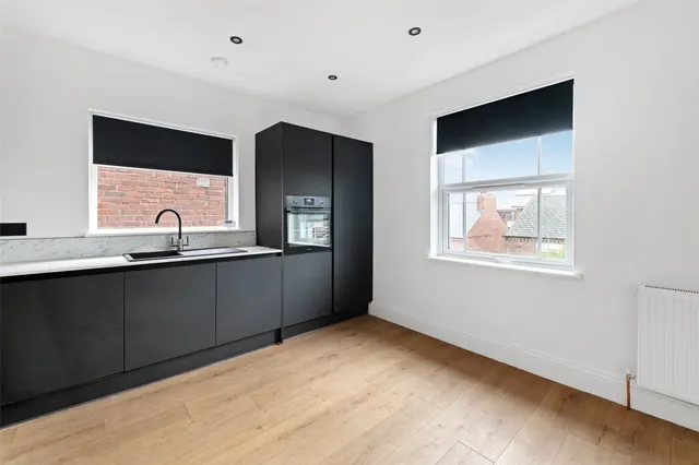 Sandon Street, Nottingham, NG7, photo 2