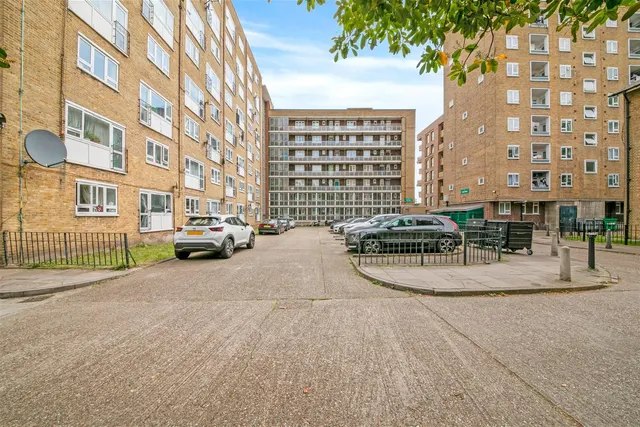 Varndell St, London, photo 1