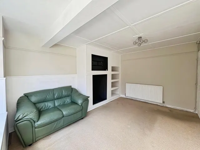 Rothley Avenue, Fenham, NE5, photo 3