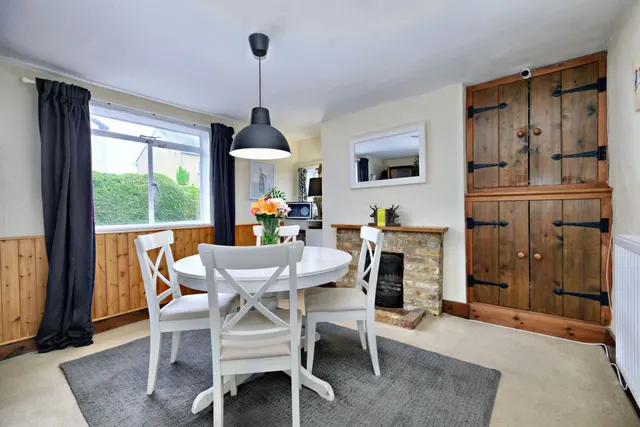 Chapel Street, Alconbury, PE28, photo 3