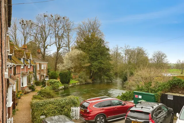 Waterside, Downton, SP5, photo 2