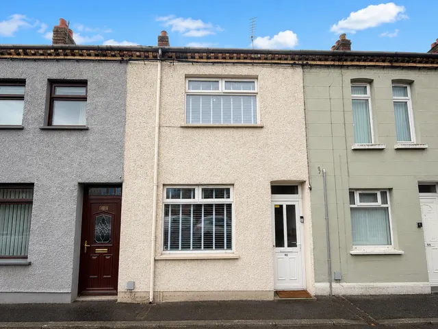 Low Road, Lisburn, BT27, photo 1