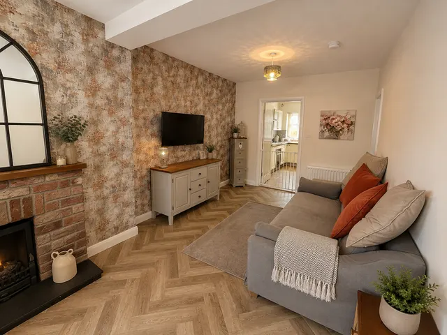 Photo 3 — Low Road, Lisburn, BT27