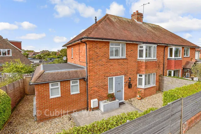 North Lane, Rustington, BN16, photo 1