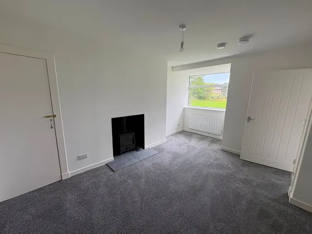 Home Farm, Muirton Cottages, AB23, photo 3