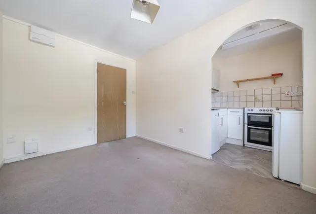 Photo 3 — Ladd Close, Bristol, BS15 9LG