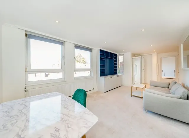 Lily Close, West Kensington, W14, photo 3