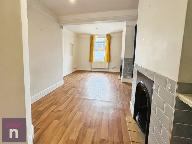 Devonshire Street, Cheltenham, GL50, photo 2