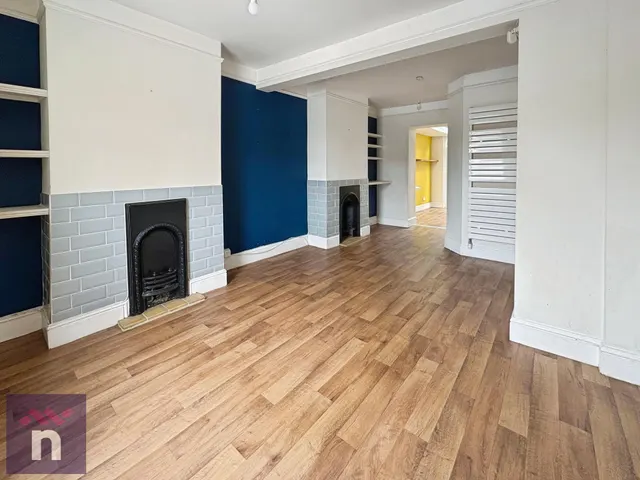 Devonshire Street, Cheltenham, GL50, photo 1
