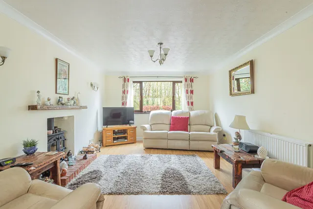 Severn Drive, Berkeley, photo 2