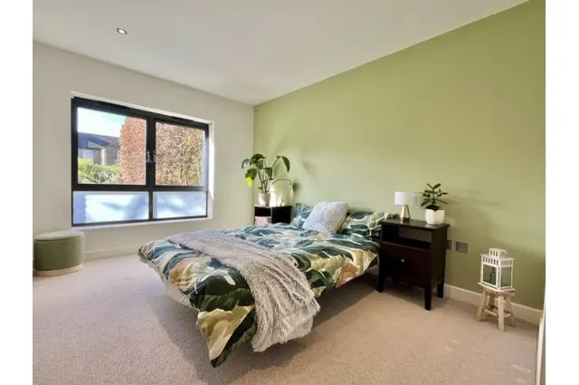 4, Lewisham, photo 1