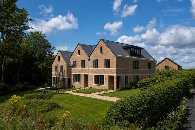Ardingly Road, Lindfield, RH16, photo 1