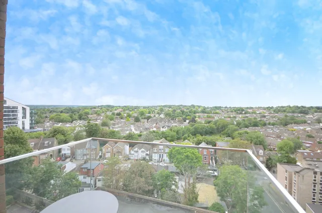 Ringers Road, Bromley, photo 1