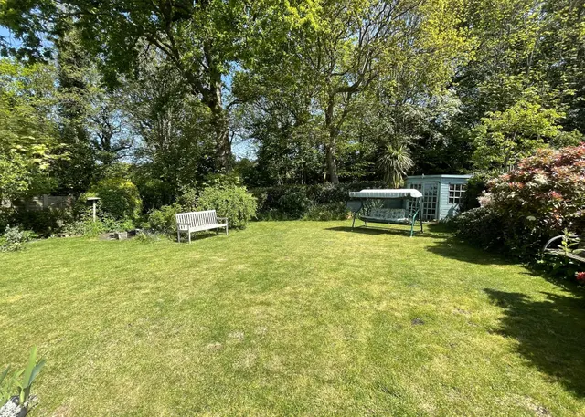 Photo 2 — Phillips Close, Headley, GU35