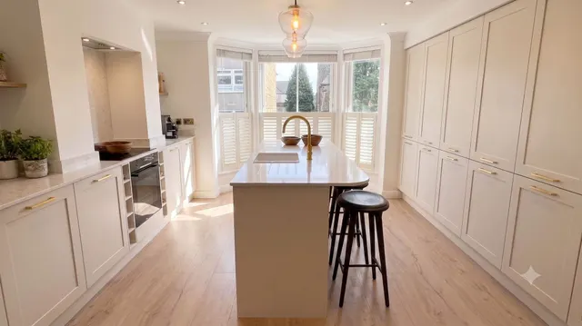 Raglan Street, Harrogate, HG1, photo 3