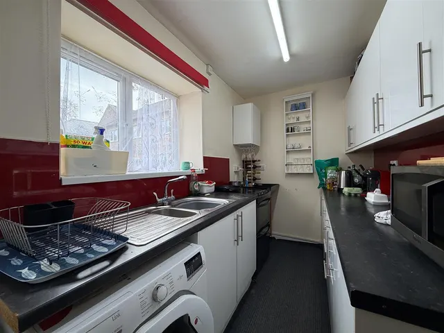 Galmpton Farm Close, Galmpton, photo 2