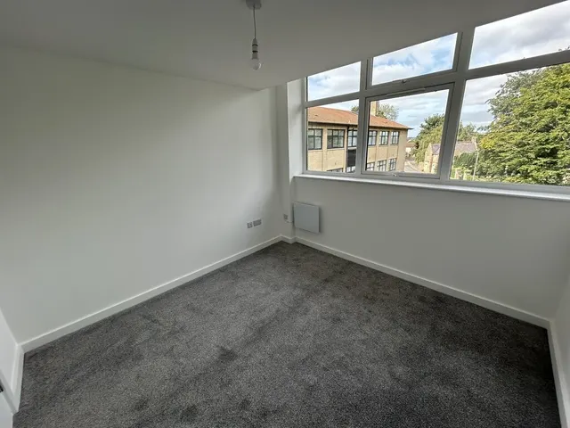 Vallis Road, Frome, BA11, photo 3