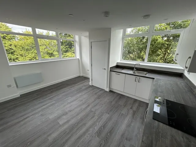 Vallis Road, Frome, BA11, photo 2