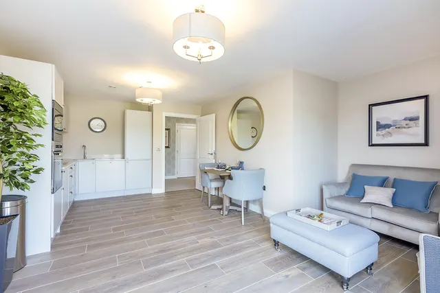 Melton Road, Leicester, LE4, photo 2
