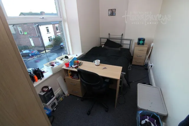 Pickmere Road, S10, photo 3