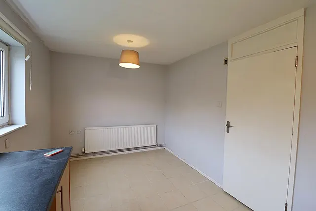 Montague Crescent, Ryehill, NN5, photo 3