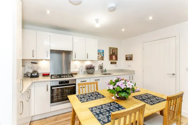 Sheepfold Lane, Cambridge, CB23, photo 2