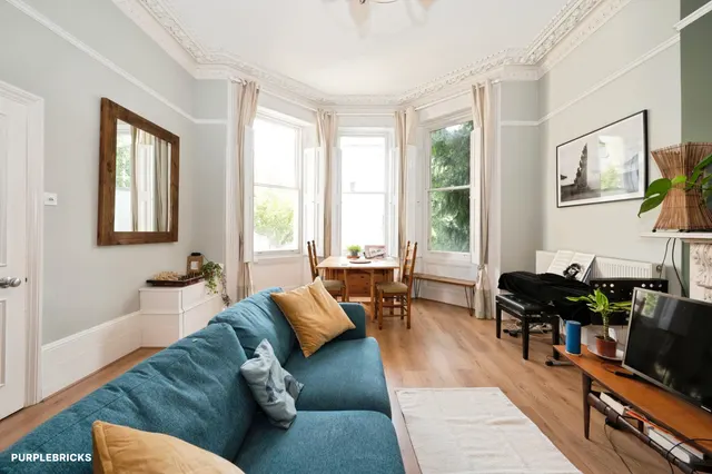Grove Road, Surbiton, KT6, photo 3