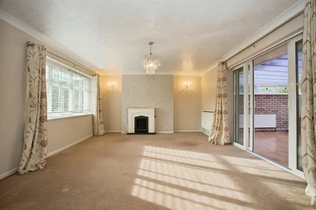 High Street, Barton, CB23, photo 2