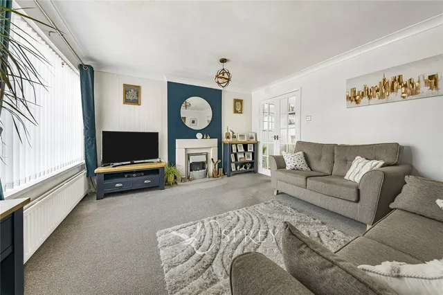 Tamar Road, Melton Mowbray, LE13, photo 2
