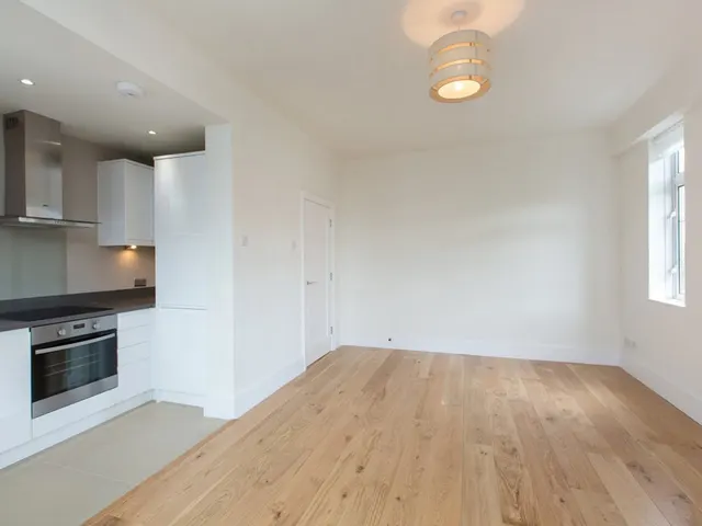 Grove End Road, London, NW8, photo 3