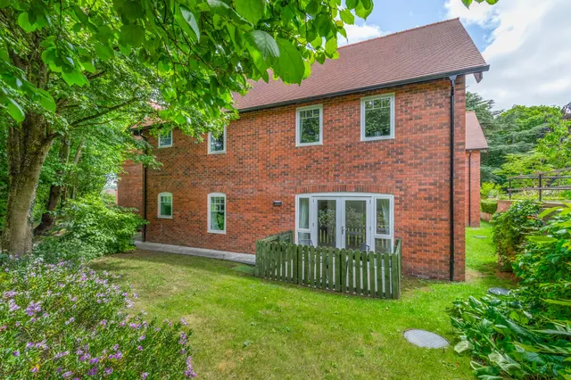 Palace Road, Ripon, HG4, photo 2