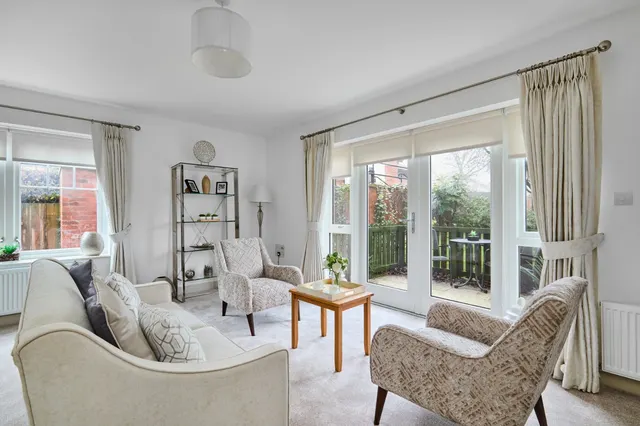 Palace Road, Ripon, HG4, photo 3