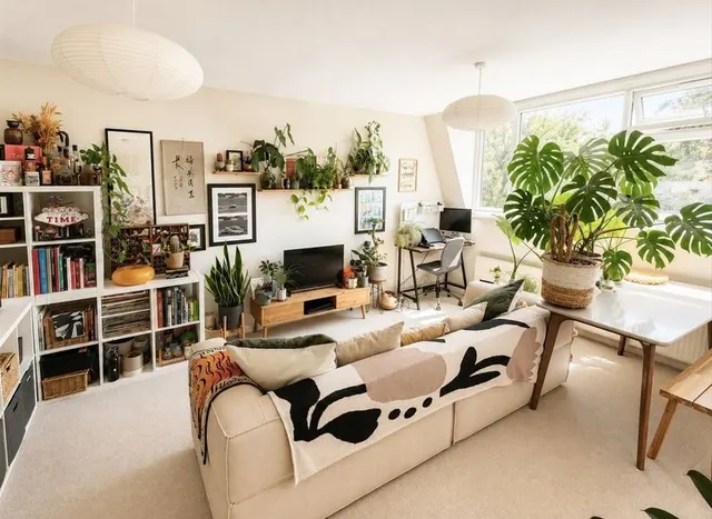 Photo 2 — Hamilton Road, Ealing, W5