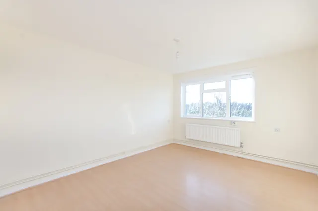 31 Marley Walk, London, photo 1