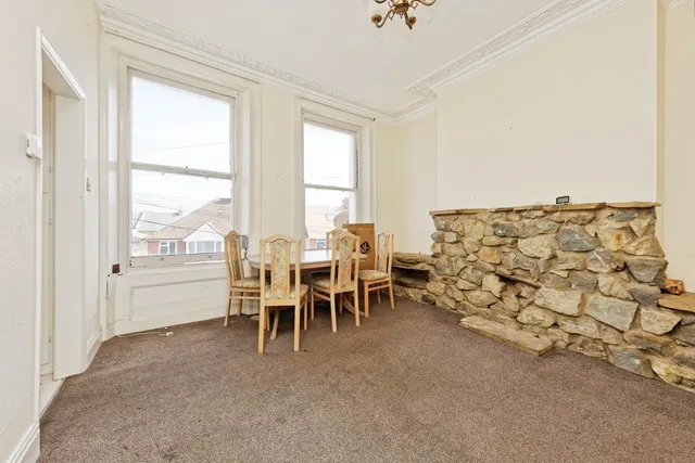 Carlton Avenue, Ramsgate, CT11, photo 2