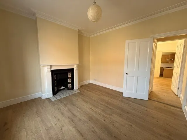 Dean Street, City Centre, DE22, photo 1
