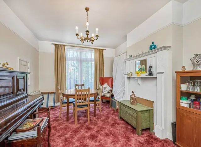 Cherrywood Lane, Morden, SM4, photo 3