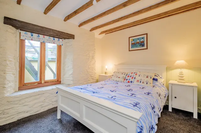 Quay Road, Polperro, PL13, photo 3