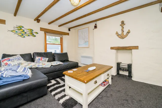 Quay Road, Polperro, PL13, photo 2