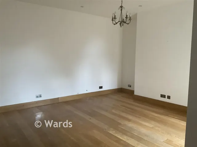Canterbury Road, Margate, CT9, photo 2