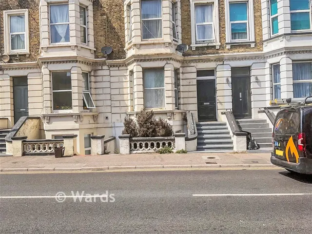 Canterbury Road, Margate, CT9, photo 1