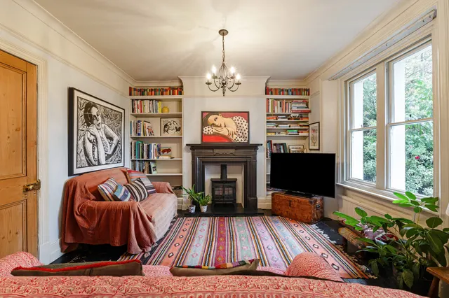 Newtown Road, Newbury, RG14, photo 2