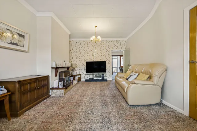 Rose Terrace, Llanharan, CF72, photo 3