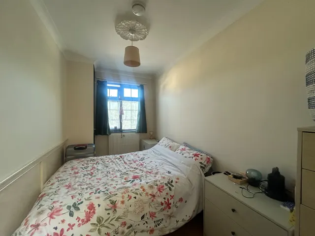 Glanville Road, Oxford, OX4, photo 2